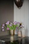 roan-iris-kitchen-accessories2