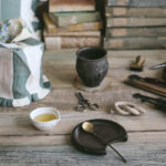 artisan-ceramic-spoon-rest