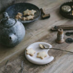 artisan-ceramic-spoon-rest