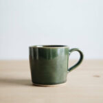 artisan-mug-fern