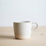 artisan-mug-natural