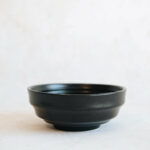 black-ceramic-bowl_53242612-4b0b-496e-84e2-d0d808b9c526