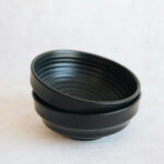 black-ceramic-bowl_53242612-4b0b-496e-84e2-d0d808b9c526