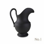 ceramic-pitcher-black-small