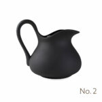 ceramic-pitcher-black-small