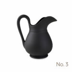 ceramic-pitcher-black-small