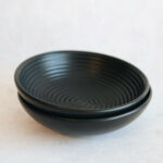 black-ceramic-serving-bowl1