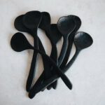 wooden-spoons7_4dcfada6-b1f2-44eb-8330-b2721416e798