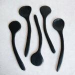 wooden-spoons7_4dcfada6-b1f2-44eb-8330-b2721416e798