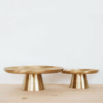 brass-cake-stand-small