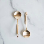 brass-loop-spoon2