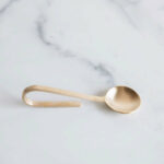 brass-loop-spoon2