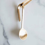 brass-loop-spoon2