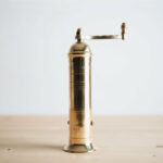 brass-salt-pepper-mill