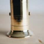 brass-salt-pepper-mill