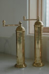 brass-salt-pepper-mill