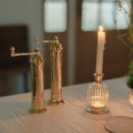 brass-salt-pepper-mill