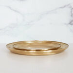 brass-plate-tray1