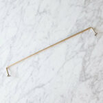 brass-towel-bar-long_d06d5802-7066-4742-ba0d-4b6518a75723