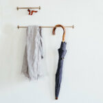 minimal-brass-towel-bar