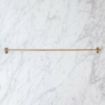 brass-towel-bar-long