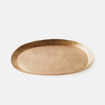 brass-tray-large_6969a01d-3d3b-438a-b628-bcdbd70ac879