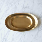 brass-tray-small_1d085925-8ed7-4605-b544-f2a794360d86