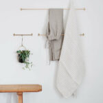 brass-towel-bar-long