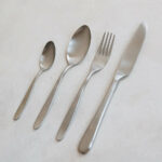 brushed-stainless-steel-flatware2