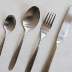 brushed-stainless-steel-flatware2