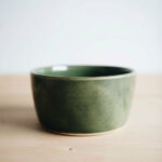 ceramic-artisan-bowl-fern