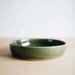 ceramic-artisan-bowl-fern