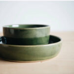 ceramic-artisan-bowl-fern