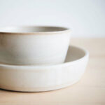 ceramic-artisan-bowl-natural_3894ec85-642c-4617-9647-cc1790ce3fc0