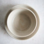 ceramic-artisan-bowl-natural_3894ec85-642c-4617-9647-cc1790ce3fc0