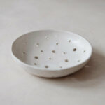 ceramic-berry-plate