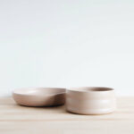 ceramic-bowl-sand