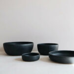 ceramic-flat-bowl-dark