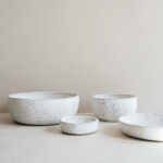 ceramic-ingredient-bowl-speckle