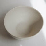 ceramic-bowls2