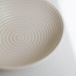 ceramic-bowls1