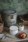 ceramic-butter-keeper9