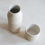 ceramic-carafe-set