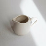 ceramic-creamer5