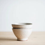 ceramic-dessert-bowl-set9