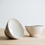 ceramic-dessert-bowl-set9