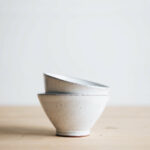 ceramic-dessert-bowl-set9