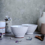 ceramic-dessert-bowl-set9