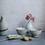 ceramic-dessert-bowl-set9