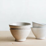 ceramic-dessert-bowl-set9